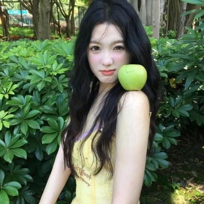 黑暗复仇