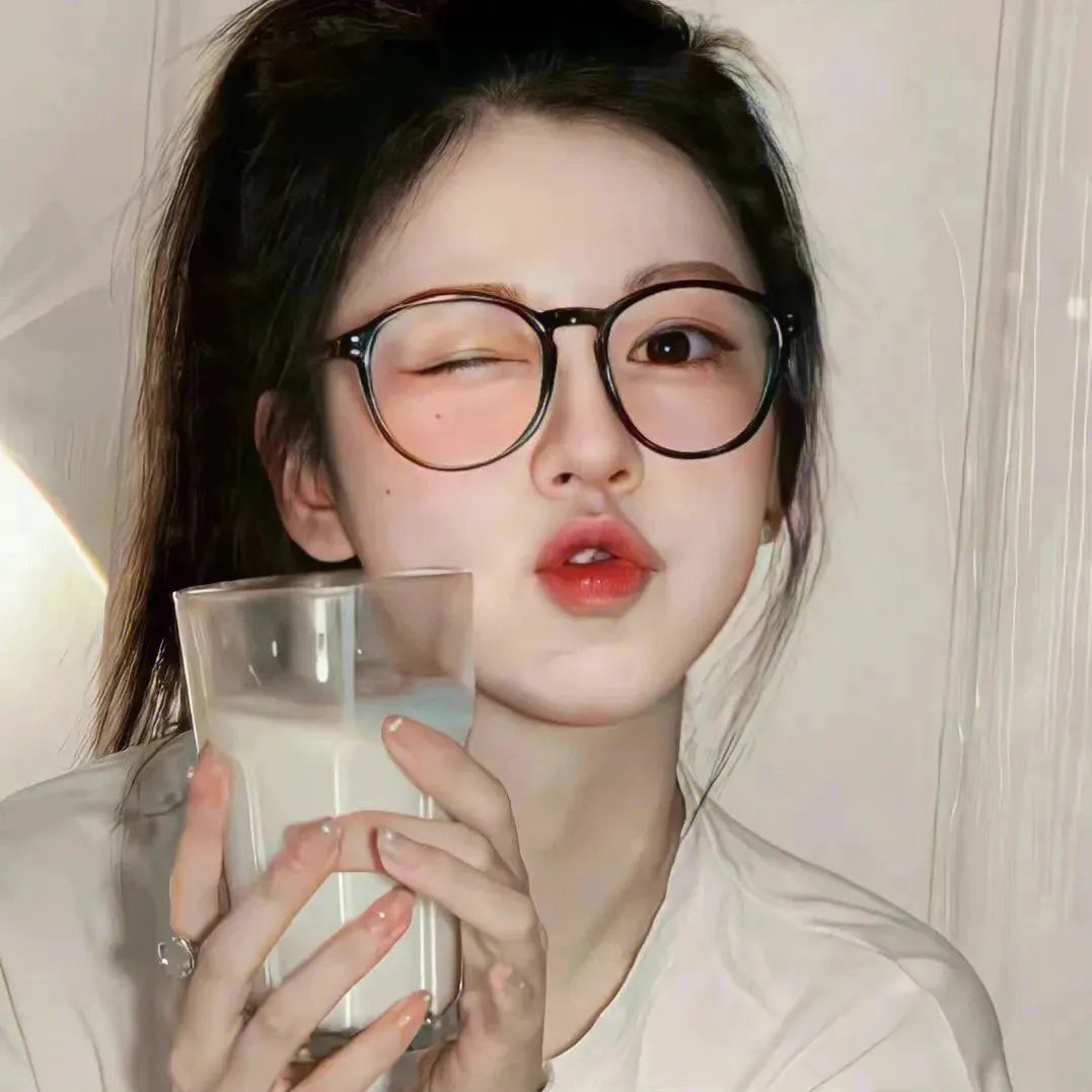 红河