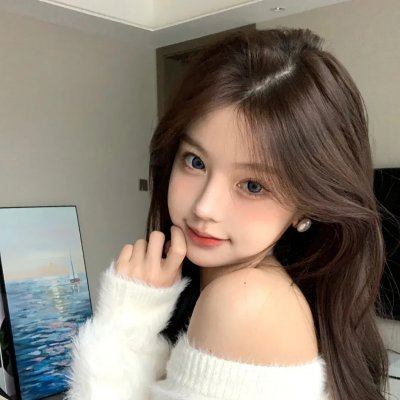 比尔·希克斯的故事