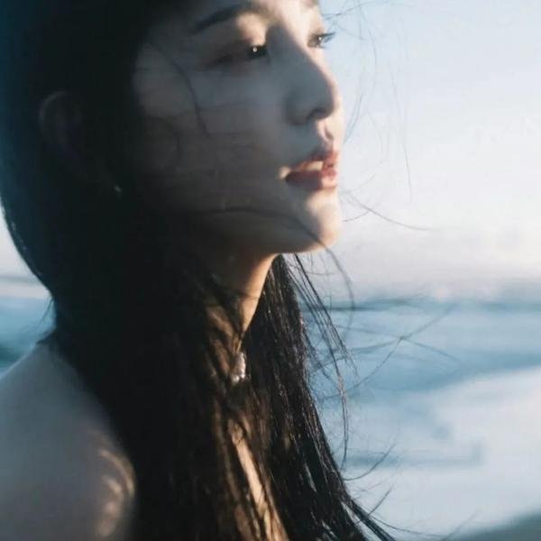 骸骨人