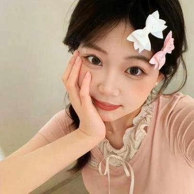 妓院春色