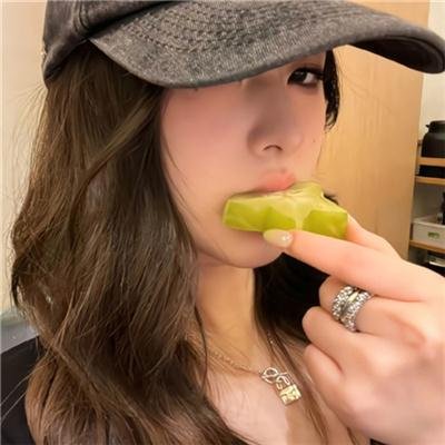 明珠游龙