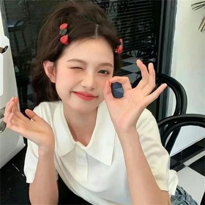 无名死婴