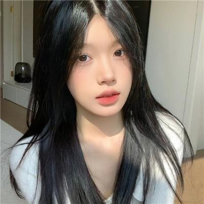百合与直觉