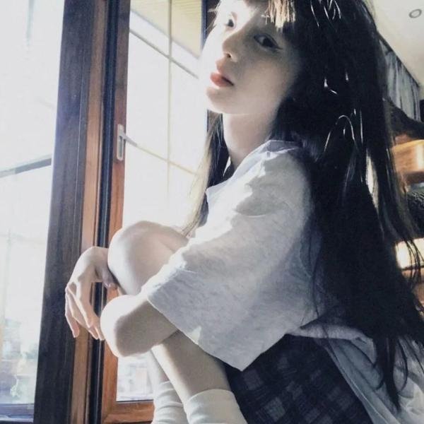 花游记
