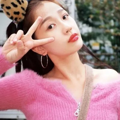 康纳斯的战争