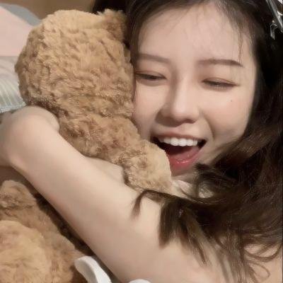 黎明前死