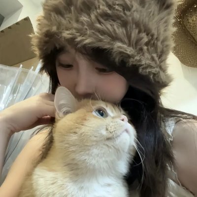 伦敦生活第二季