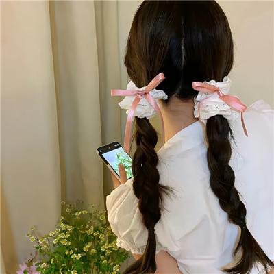 手机有鬼