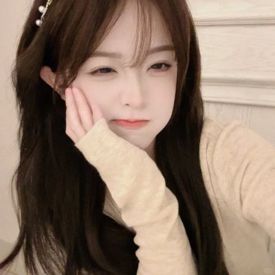 大小谎言第二季